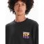 Emerson Ανδρικό Φούτερ Crew Neck 242.EM20.14 Forest - Φούτερ χωρίς κουκούλα  στο Bodyman