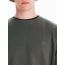Emerson Ανδρικό Φούτερ Crew Neck 242.EM20.97 Pine Green - Φούτερ χωρίς κουκούλα  στο Bodyman