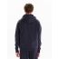Emerson Ανδρική Ζακέτα Φούτερ 242.EM21.89 Stone Blue - Ζακέτες στο Bodyman
