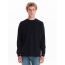 Emerson Ανδρική Μακρυμάνικη Μπλούζα 242.EM31.201 Navy Blue - Mακρυμάνικες στο Bodyman