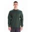 Emerson Ανδρική Μακρυμάνικη Μπλούζα 242.EM31.201 Pine Green - Mακρυμάνικες στο Bodyman