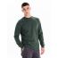 Emerson Ανδρική Μακρυμάνικη Μπλούζα 242.EM31.201 Pine Green - Mακρυμάνικες στο Bodyman