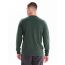 Emerson Ανδρική Μακρυμάνικη Μπλούζα 242.EM31.201 Pine Green - Mακρυμάνικες στο Bodyman