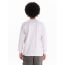 Emerson Ανδρική Μακρυμάνικη Μπλούζα 242.EM31.31 Off White - Mακρυμάνικες στο Bodyman