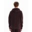 Emerson Ανδρική Ζακέτα Φούτερ 242.EM21.89 Wine - Ζακέτες στο Bodyman