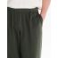 Emerson Ανδρική Φόρμα Φούτερ 242.EM25.65 Pine Green - Φόρμα παντελόνι στο Bodyman