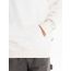 Emerson Ανδρικό Φούτερ Με Κουκούλα 242.EM20.18 Off White - Φούτερ Κουκούλα  στο Bodyman