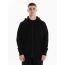 Emerson Ανδρική Ζακέτα Φούτερ 242.EM21.89 Black - Ζακέτες στο Bodyman