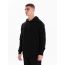 Emerson Ανδρική Ζακέτα Φούτερ 242.EM21.89 Black - Ζακέτες στο Bodyman