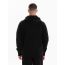 Emerson Ανδρική Ζακέτα Φούτερ 242.EM21.89 Black - Ζακέτες στο Bodyman