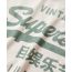 Superdry Ανδρικό Μακρυμάνικο T-Shirt M6010830A-39E Classic Graphic Ecru - Mακρυμάνικες στο Bodyman
