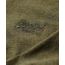 Superdry Ανδρικό T-Shirt M6010857A-1BG Essential logo LS Olive - Mακρυμάνικες στο Bodyman