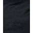 Superdry Ανδρικό T-Shirt M6010857A-98T Essential logo LS Eclipse Navy - Mακρυμάνικες στο Bodyman