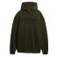 Superdry Ανδρικό Φούτερ Loose M2013726A-ZC3 Luxury Sport Army Khaki - Φούτερ Κουκούλα  στο Bodyman
