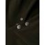 Superdry Ανδρικό Φούτερ Loose M2013726A-ZC3 Luxury Sport Army Khaki - Φούτερ Κουκούλα  στο Bodyman