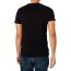 Superdry Ανδρικό T-Shirt M1011245A-A0C Essential Logo EMB Black - T-Shirt  στο Bodyman