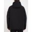 Volcom Ανδρικό Μπουφάν Stoke Stone 10K A1732407-BLK Black - Μπουφάν στο Bodyman