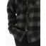 Emerson Ανδρικό Πουκάμισο 242.EM60.80 Olive Black - Μακρυμάνικα Πουκάμισα  στο Bodyman