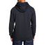 Quiksilver Ανδρικό Φούτερ EQYSF03153-KVJ0 Gradient Mountains Black - Φούτερ Κουκούλα  στο Bodyman