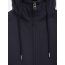 Volcom Ανδρικό Μπουφάν Hernan 10K A1732408-NVY Navy - Μπουφάν στο Bodyman