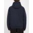 Volcom Ανδρικό Μπουφάν Hernan 10K A1732408-NVY Navy - Μπουφάν στο Bodyman