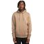 Element Ανδρικό Φούτερ Κουκούλα ELYFT00169-TNT0 Cornell Classic Walnut - Φούτερ Κουκούλα  στο Bodyman