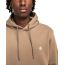 Element Ανδρικό Φούτερ Κουκούλα ELYFT00169-TNT0 Cornell Classic Walnut - Φούτερ Κουκούλα  στο Bodyman