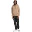 Element Ανδρικό Φούτερ Κουκούλα ELYFT00169-TNT0 Cornell Classic Walnut - Φούτερ Κουκούλα  στο Bodyman