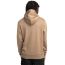 Element Ανδρικό Φούτερ Κουκούλα ELYFT00169-TNT0 Cornell Classic Walnut - Φούτερ Κουκούλα  στο Bodyman