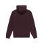 Element Ανδρικό Φούτερ Κουκούλα ELYFT00169-PSN0 Cornell Classic Plum - Φούτερ Κουκούλα  στο Bodyman