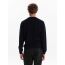 Emerson Ανδρικό Βαμβακερό Πουλόβερ 242.EM70.90 Navy Blue - Πουλόβερ στο Bodyman