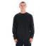 Emerson Ανδρικό Βαμβακερό Πουλόβερ 242.EM70.90 Forest - Πουλόβερ στο Bodyman