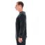 Emerson Ανδρικό Βαμβακερό Πουλόβερ 242.EM70.90 Forest - Πουλόβερ στο Bodyman