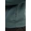 Rebase Ανδρικό Φούτερ Crew Neck 242RTOP-1005 Deep Teal - Φούτερ χωρίς κουκούλα  στο Bodyman
