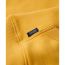 Superdry Ανδρική Ζακέτα Φούτερ M2013116A-ZW9 Essential Logo Winter Gold - Ζακέτες στο Bodyman