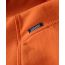 Superdry Hood M2013110A-9RF Essential Logo Brown - Φούτερ Κουκούλα  στο Bodyman
