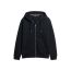 Superdry Ανδρική Ζακέτα Φούτερ M2013116A-98T Essential Logo Navy - Ζακέτες στο Bodyman
