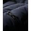 Superdry Ανδρικό Μπουφάν Puffer M5011905A-98T Navy - Μπουφάν στο Bodyman