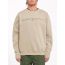Volcom Ανδρικό Φούτερ Crew Neck A4632403-LKH Watanite L.Khaki - Φούτερ χωρίς κουκούλα  στο Bodyman