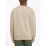 Volcom Ανδρικό Φούτερ Crew Neck A4632403-LKH Watanite L.Khaki - Φούτερ χωρίς κουκούλα  στο Bodyman
