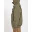 Volcom Ανδρικό Μπουφάν Hernan 10K A1732408-WMS Wintermoss - Μπουφάν στο Bodyman