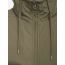 Volcom Ανδρικό Μπουφάν Hernan 10K A1732408-WMS Wintermoss - Μπουφάν στο Bodyman