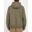 Volcom Ανδρικό Μπουφάν Hernan 10K A1732408-WMS Wintermoss - Μπουφάν στο Bodyman