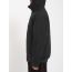 Volcom Ανδρικό Μπουφάν Hernan 10K A1732408--BLK Black - Μπουφάν στο Bodyman