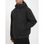 Volcom Ανδρικό Μπουφάν Hernan 10K A1732408--BLK Black - Μπουφάν στο Bodyman