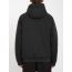 Volcom Ανδρικό Μπουφάν Hernan 10K A1732408--BLK Black - Μπουφάν στο Bodyman