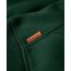 Superdry Ανδρικό Φούτερ Hood M2013110A-27E Essential Logo Green - Φούτερ Κουκούλα  στο Bodyman