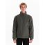 Emerson Ανδρικό Μπουφάν Bomber  242.EM10.65 Olive - Μπουφάν στο Bodyman