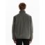 Emerson Ανδρικό Μπουφάν Bomber  242.EM10.65 Olive - Μπουφάν στο Bodyman