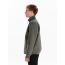Emerson Ανδρικό Μπουφάν Bomber  242.EM10.65 Olive - Μπουφάν στο Bodyman
